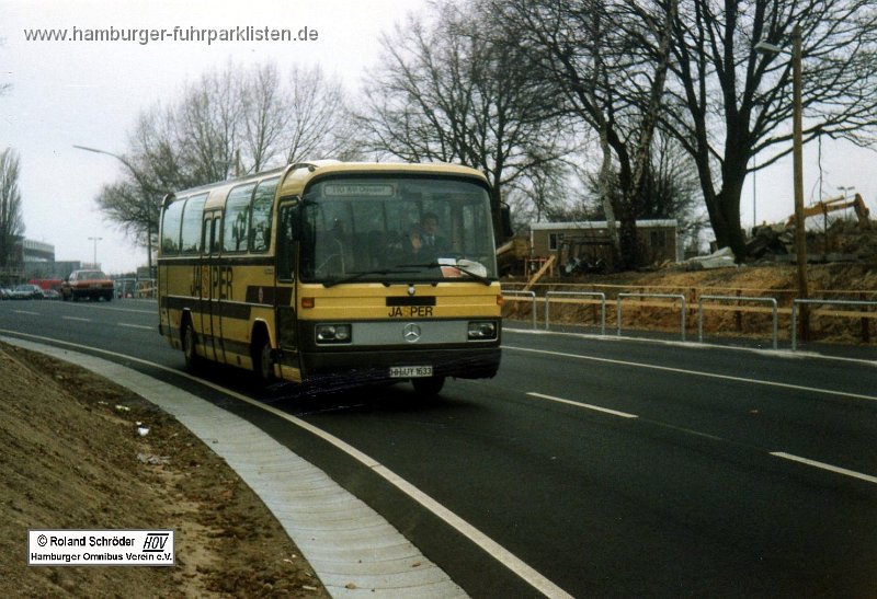 1990,33-12,MB O 303 -10 KHP-L,Jasper,RS.jpg